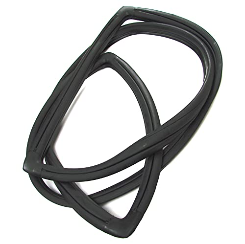 Precision Replacement Parts Compatible with/Replacement for Ford, Compatible
