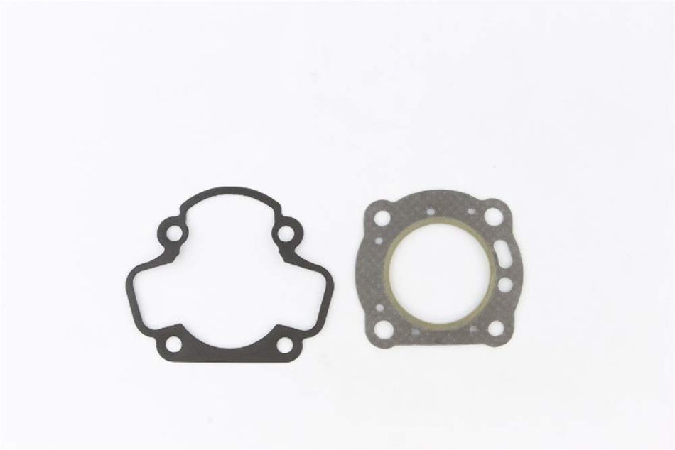 Cometic Gasket - High-Performance Top-End Gasket Kit 53mm