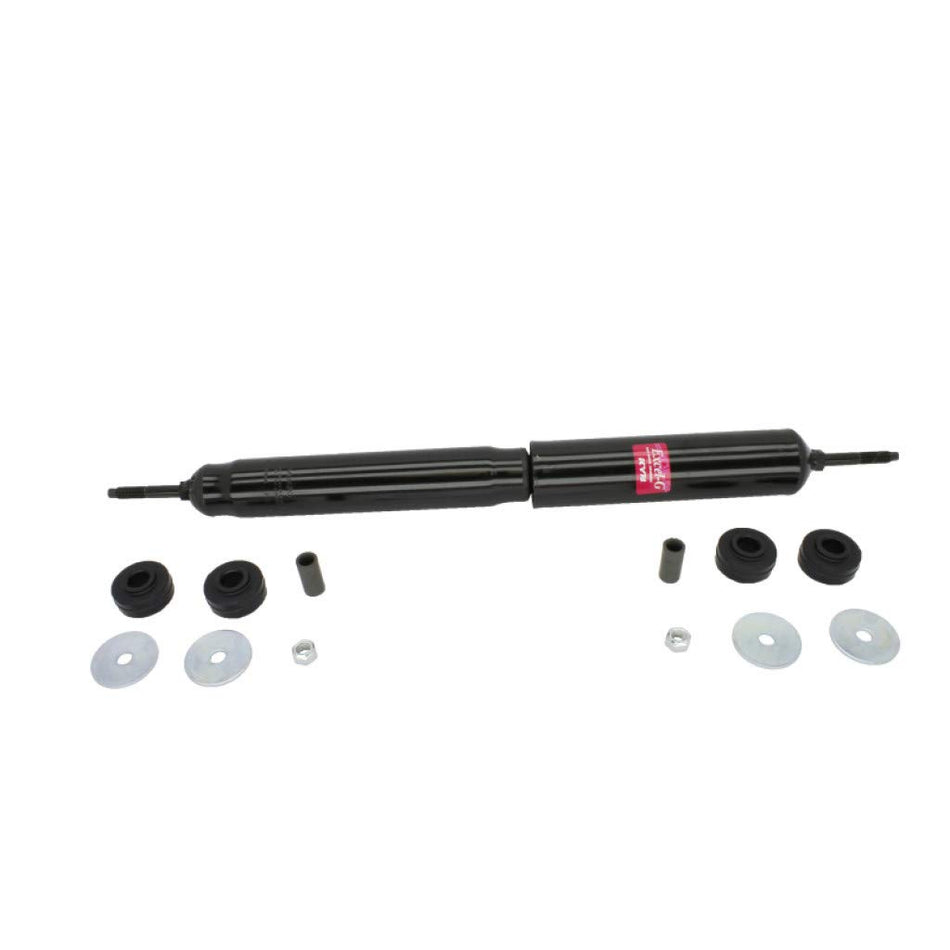 KYB 345620 Excel-G Gas Shock
