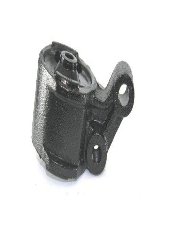 DEA A6586 Front Left Engine Mount