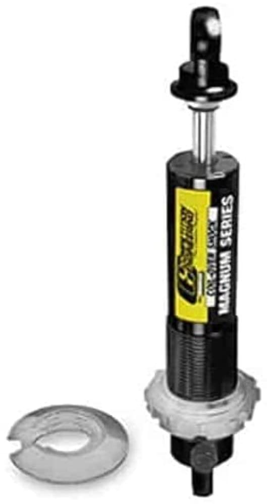 Competition Engineering C2770 Magnum Series Coil Over Shock
