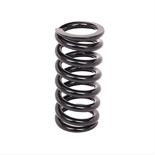 Aldan 8-300BK Coil-Over Spring