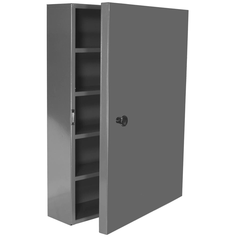 Display Cabinet
