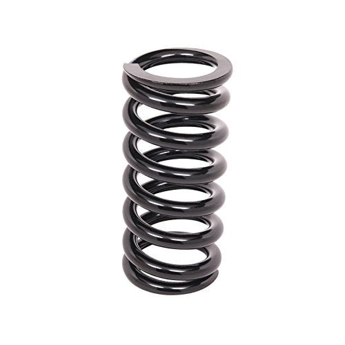 Aldan 8-700BK Coil-Over Spring