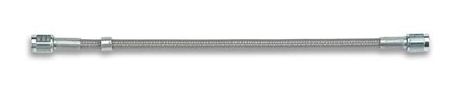 Earls 63010107ERLP -3 ST./ST. 7 HOSE