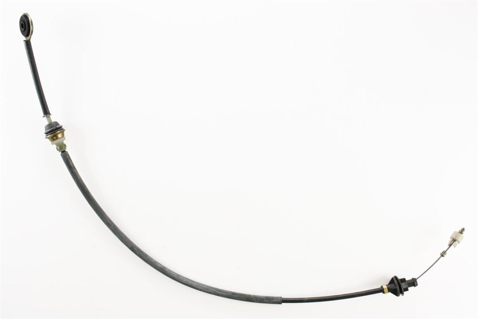 Pioneer CA-8495 Accelerator Cable