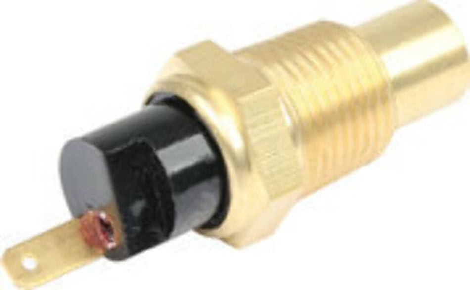 Quickcar Racing Products QRP60-040 Temperature Switch