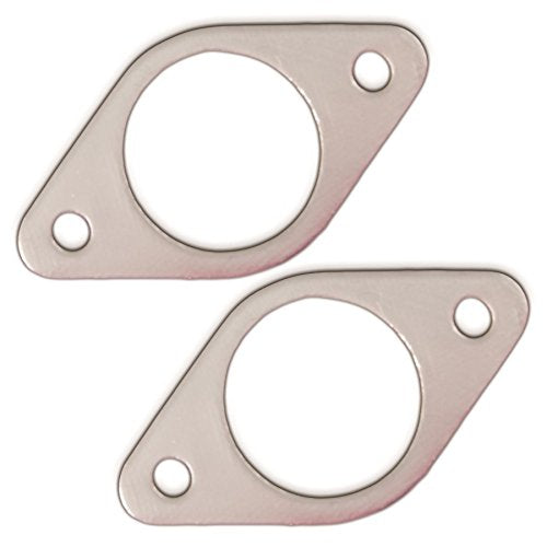 Exhaust Gasket-UNIV 2-5/32��������� Pipe, 2 (13/32���������) BH