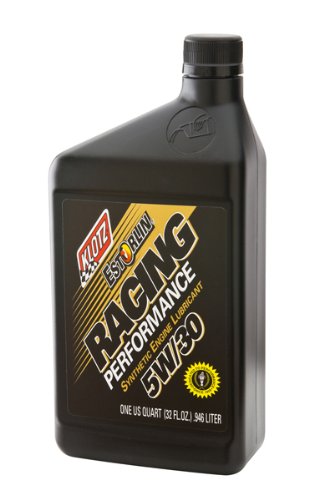 Klotz (KE-935 Engine Lubricant