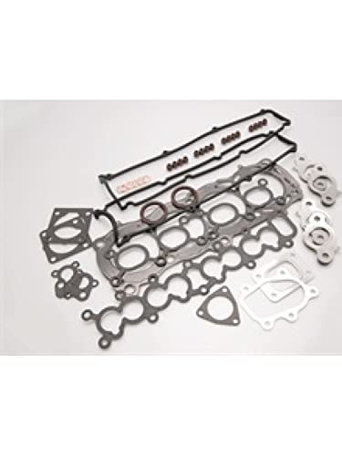 Cometic Top End Gasket Kit - PRO2018T-835-051