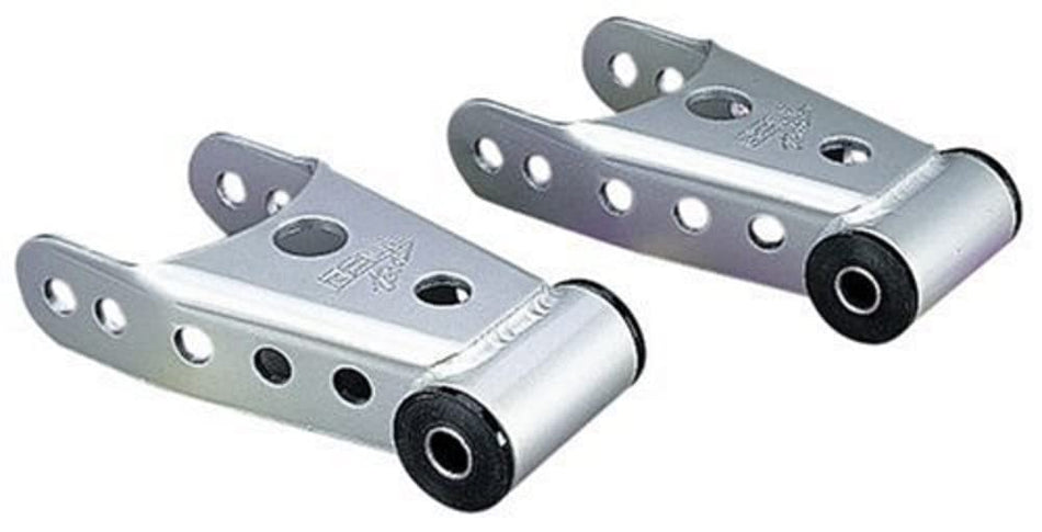 Belltech 6425 Shackle Kit