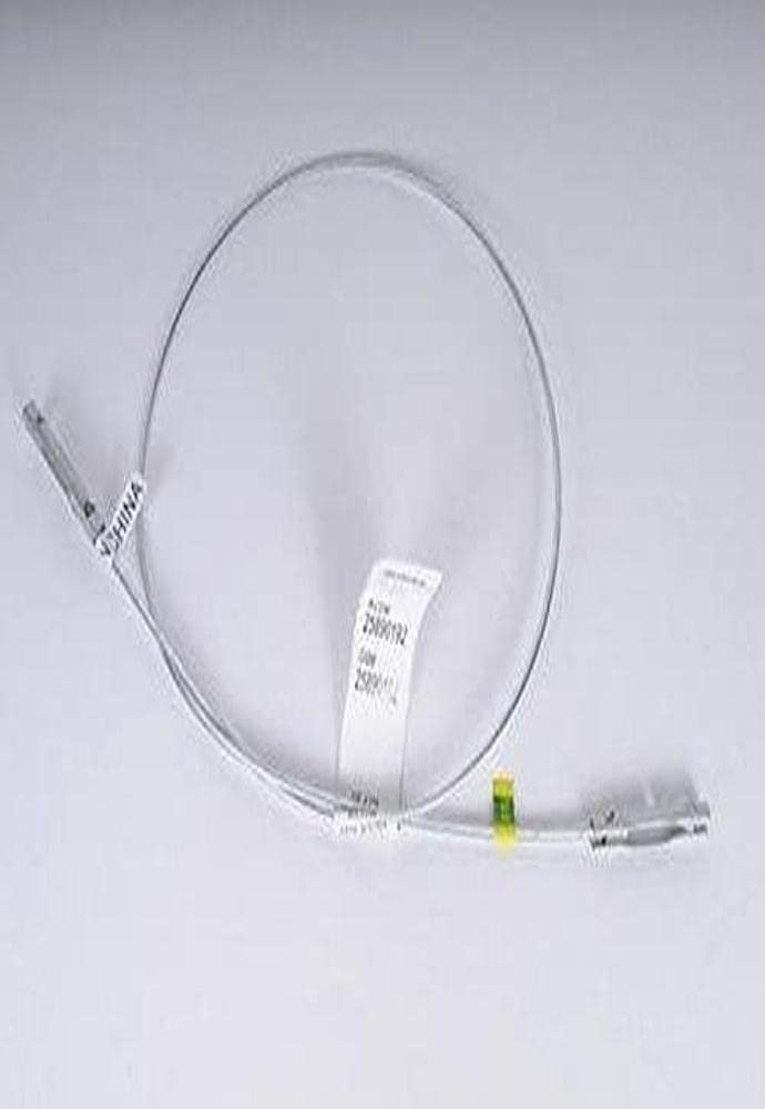 GM Genuine Parts 25890192 Intermediate Parking Brake Cable Assembly