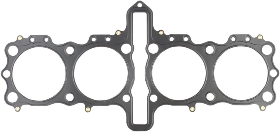 Cometic Head Gasket (C8279)