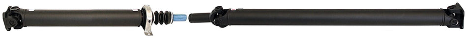 Dorman 946-643 Rear Drive Shaft Compatible with Select Ford Models