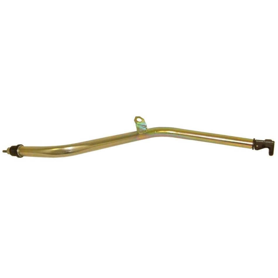 TCI 743806 Dipstick