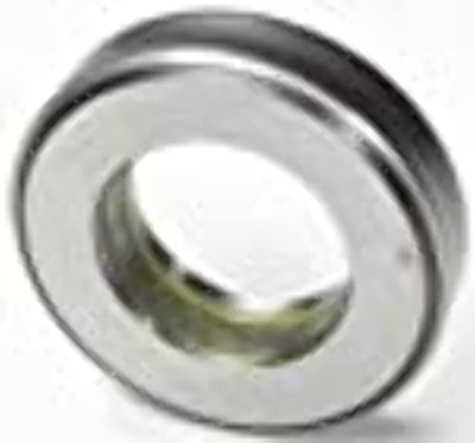 Timken 1505 Clutch Release Bearing