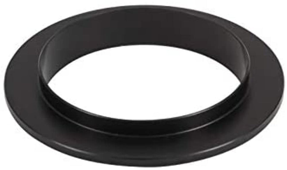 Eibach Coupling Spacer SPACER375 1 Piece