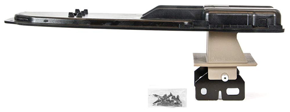 IPCW F02T Ranger Tan Center Console Armrest Hinge