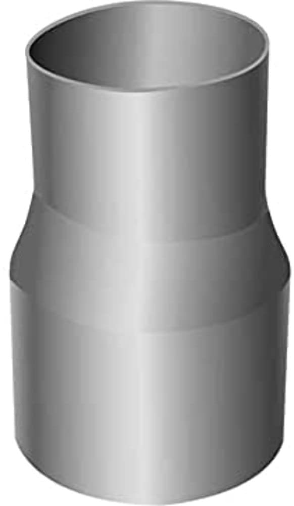 AP Exhaust 9336 Exhaust Pipe Reducer