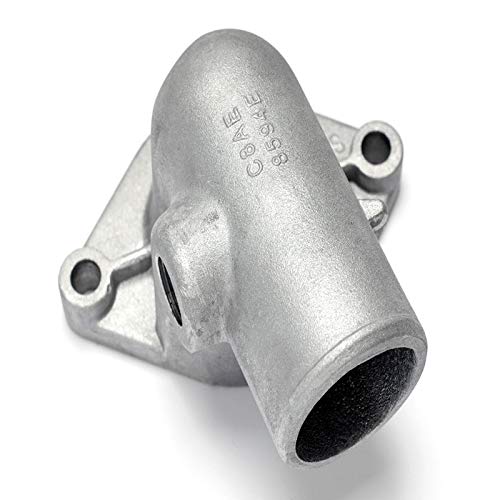 68-70 390/428 ALUM WATER NECK