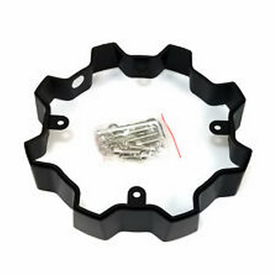 Fuel 2PC FUEL 1-1/2 CAP RISER FOR 1001-63GB - 1002-57GB