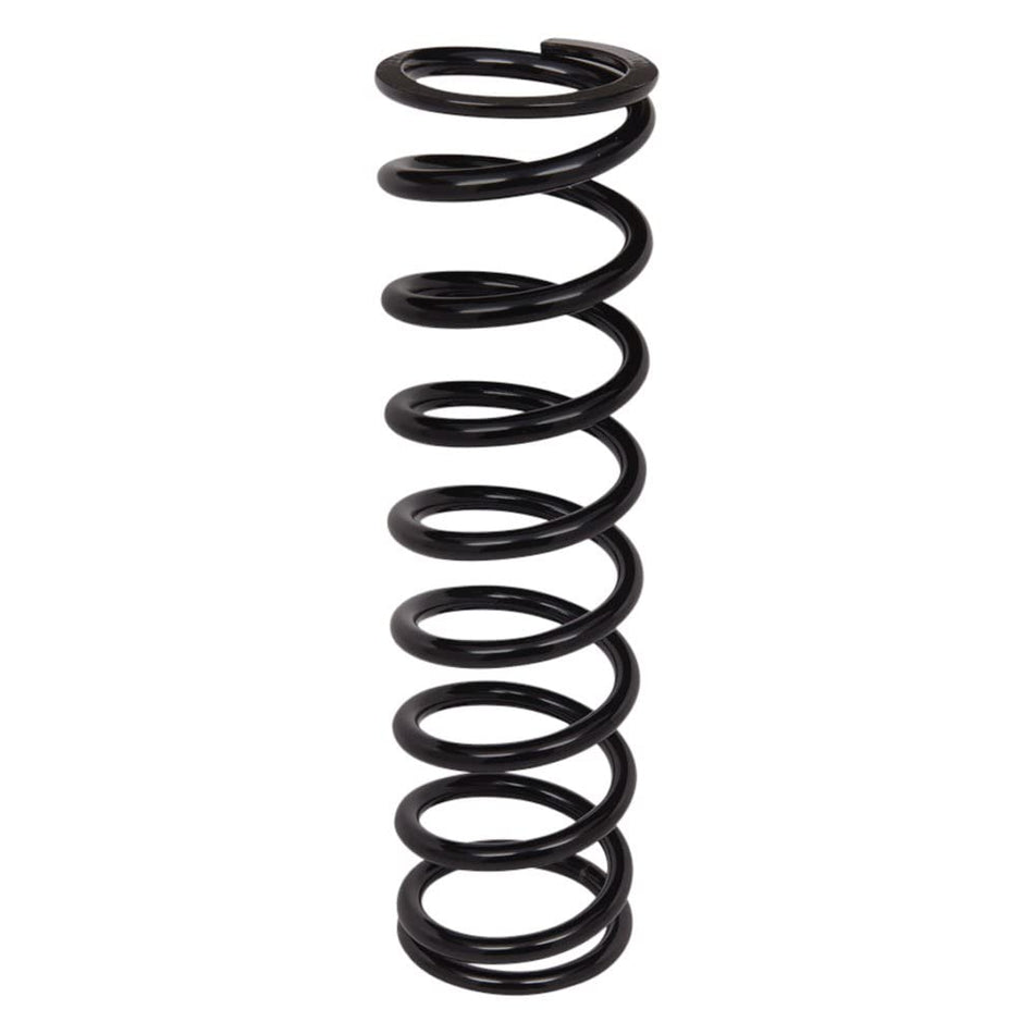 Aldan 12-250BK Coil-Over Spring