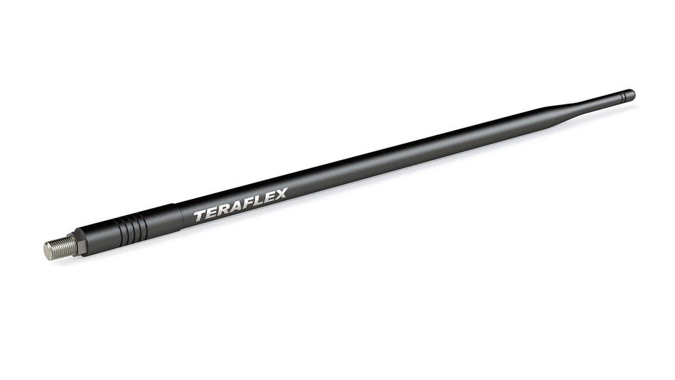 TeraFlex Shorty Antenna