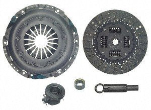 Brute Power 92590 New Clutch Kit
