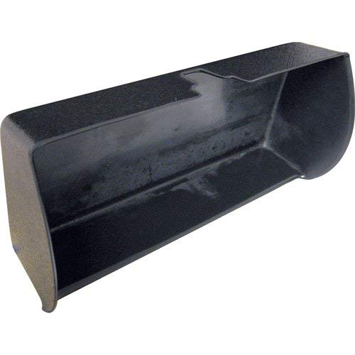 Vintage Air 49111-VUI Replacement Shallow Glove Box
