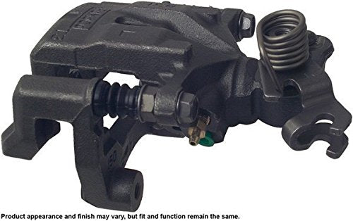 A1 Cardone 18-B5002 FRCTN CHOIC CALPR