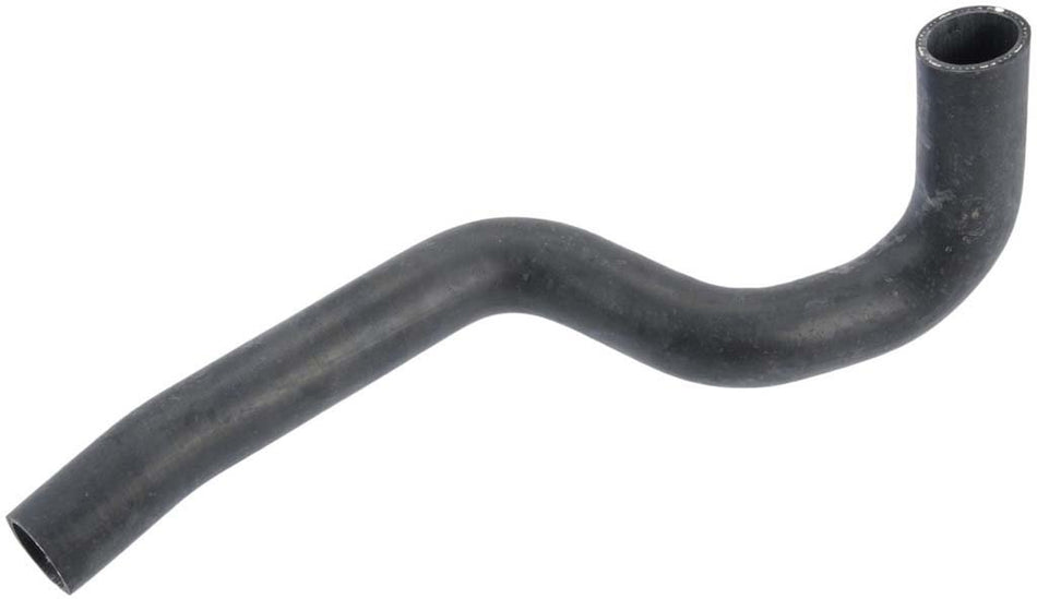 Continental 62617 Molded Radiator Hose