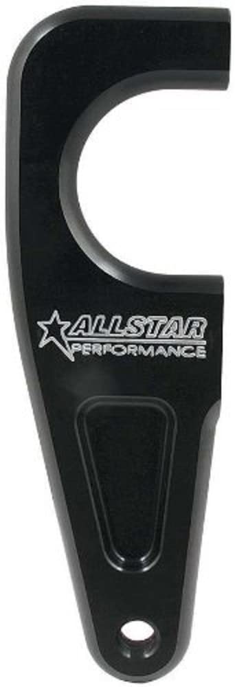 Allstar Performance ALL55062 Steering Arm