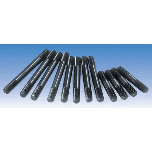 Milodon 81188 Main Stud Kit