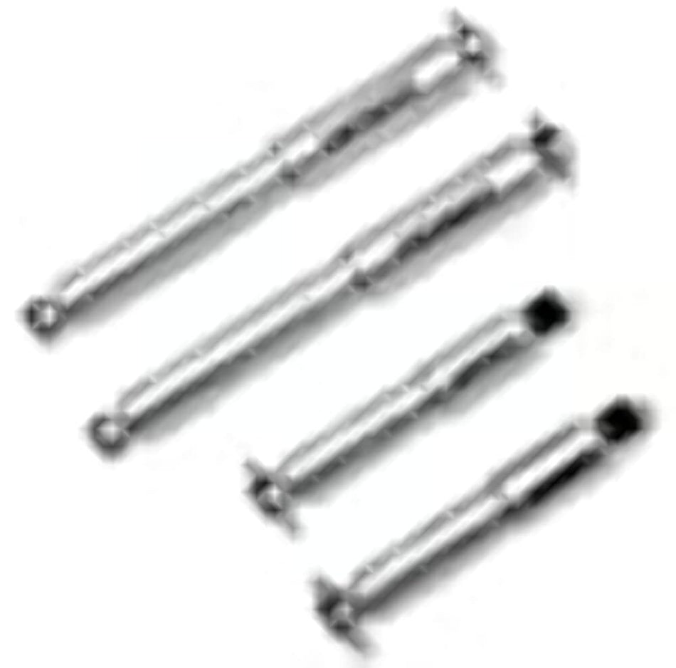 Belltech 9535 Street Performance Shock Absorber Set