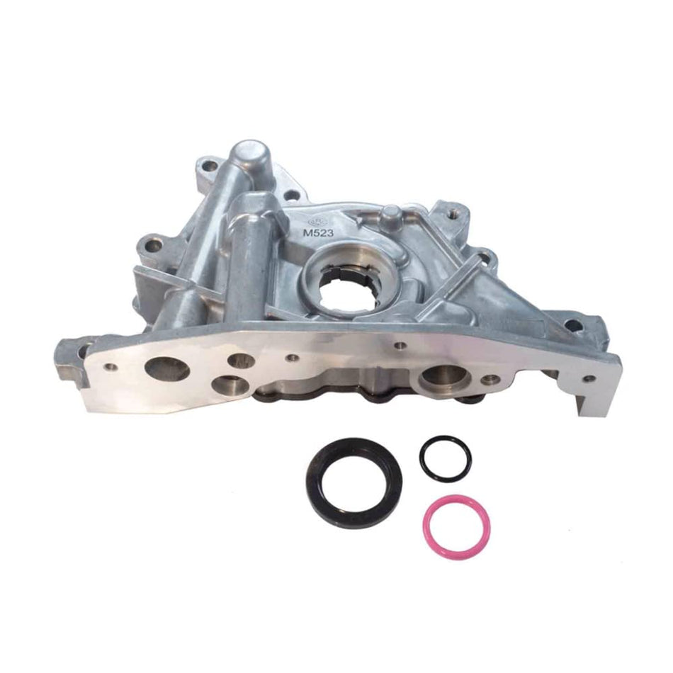 Melling Engine Oil Pump P/N:M523