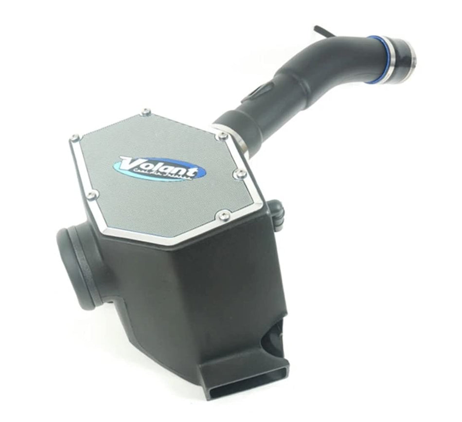 Volant 15037 Air Intake