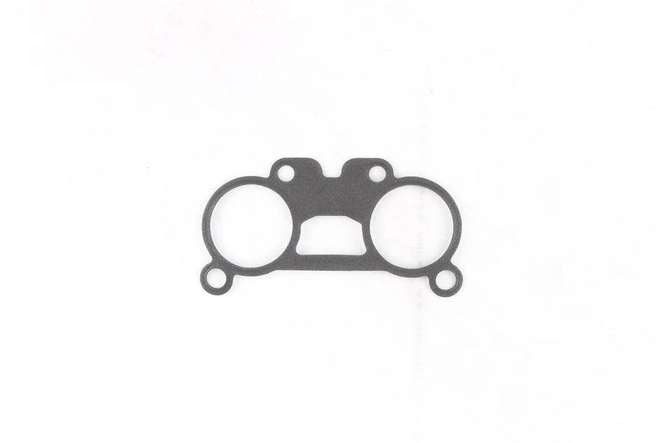 Cometic Fuel Injection Throttle Body Mounting Gasket Set - C4920
