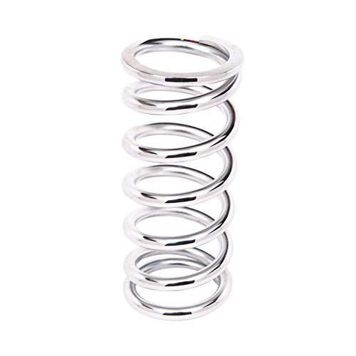 Aldan 8-400CH Coil-Over Spring