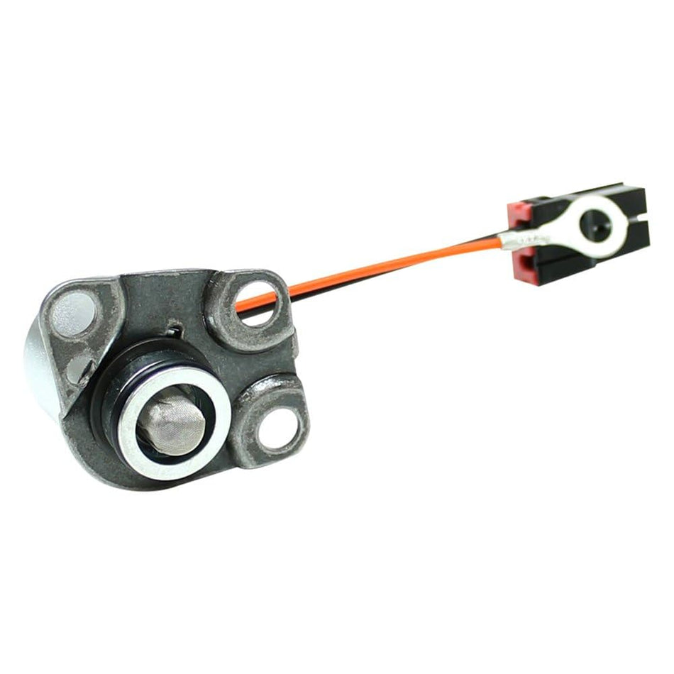 ATP NE-46 Automatic Transmission Torque Converter Clutch Solenoid