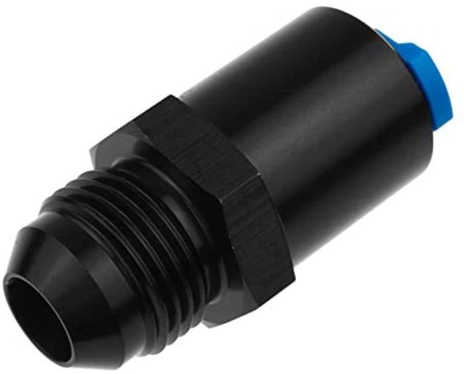 Red Horse Performance 880-08-06-2 Clip Rail