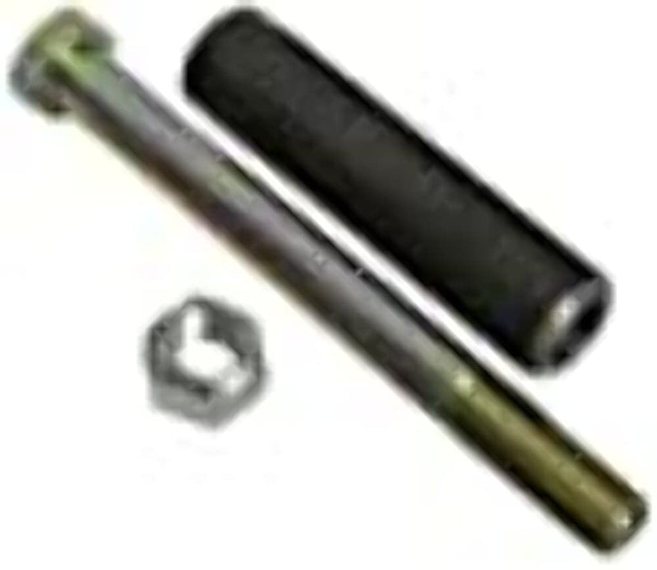 Artec Industries D60/OEM Chevy Reid Solid Crane Knuckles