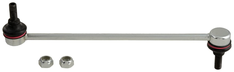 TRW Automotive JTS7556 Suspension Stabilizer Bar Link Kit for Jeep Patriot: 2007-2017 and other applications