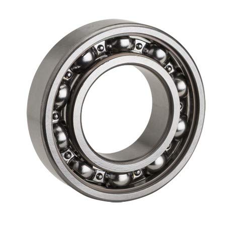 BCA NB38 Bearing