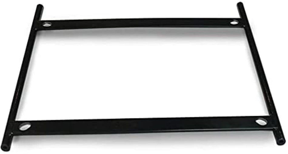Procar 81260