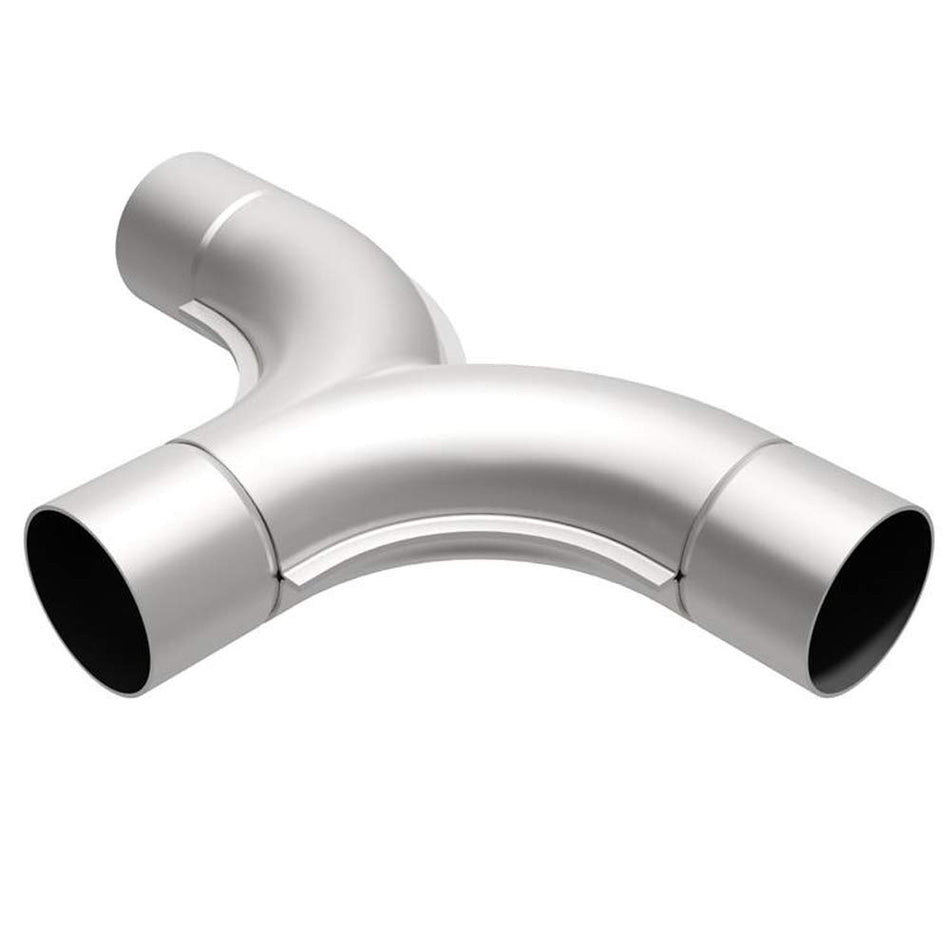 CSF 13-17 Nissan Pathfinder 3.5L A/C Condenser