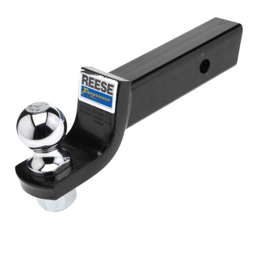 Reese Towpower 21536 Towing 2 Starter Kit, by Reese Towpower