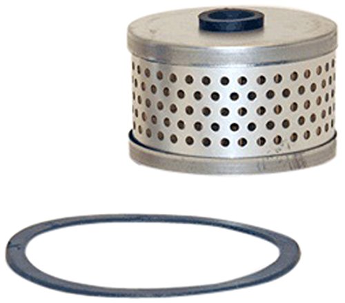 ACDelco Professional GF878 Fuel Filter