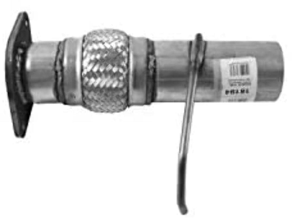 AP Exhaust 18194 Pipe
