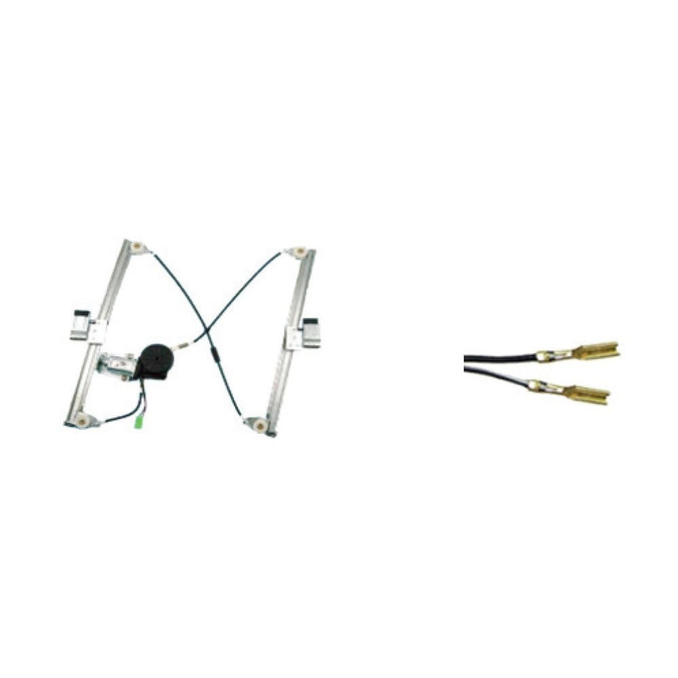 bishko automotive literature 1963 Ford Electrical Circuits Diagnosis Shop Service Repair Book Mechanic Manual