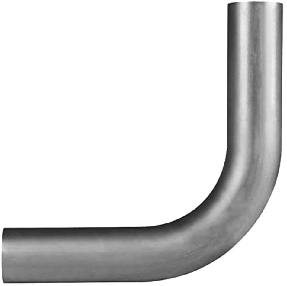 AP Exhaust (10338) 90 Degree Exhaust Pipe Elbow